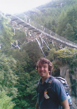 Joao Menaia" X 01 Pax (Portugal)